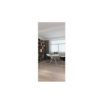 Specchio touchscreen del bagno